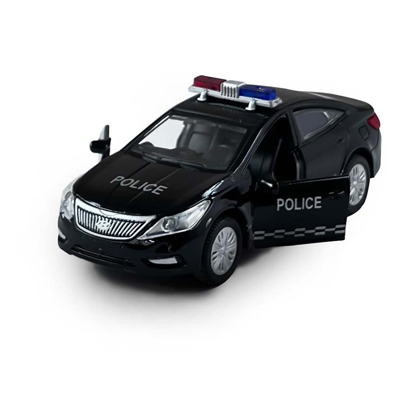 عقب کش 1501p  آزرا پليس
