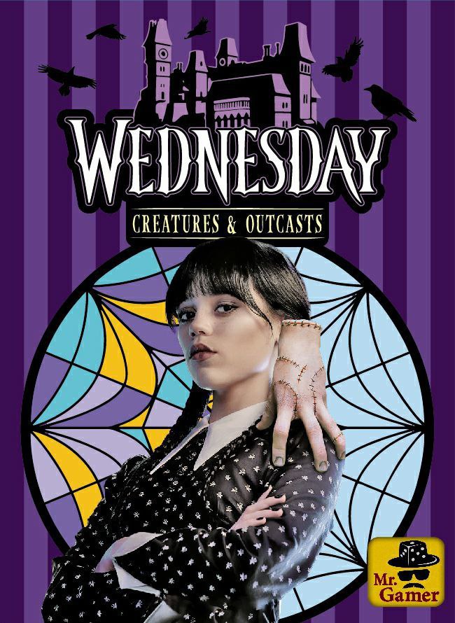 ونزدي