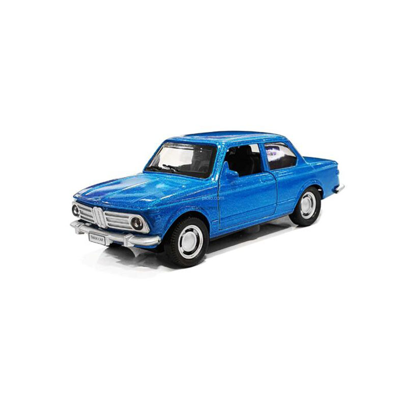عقب کش 1514 bmw